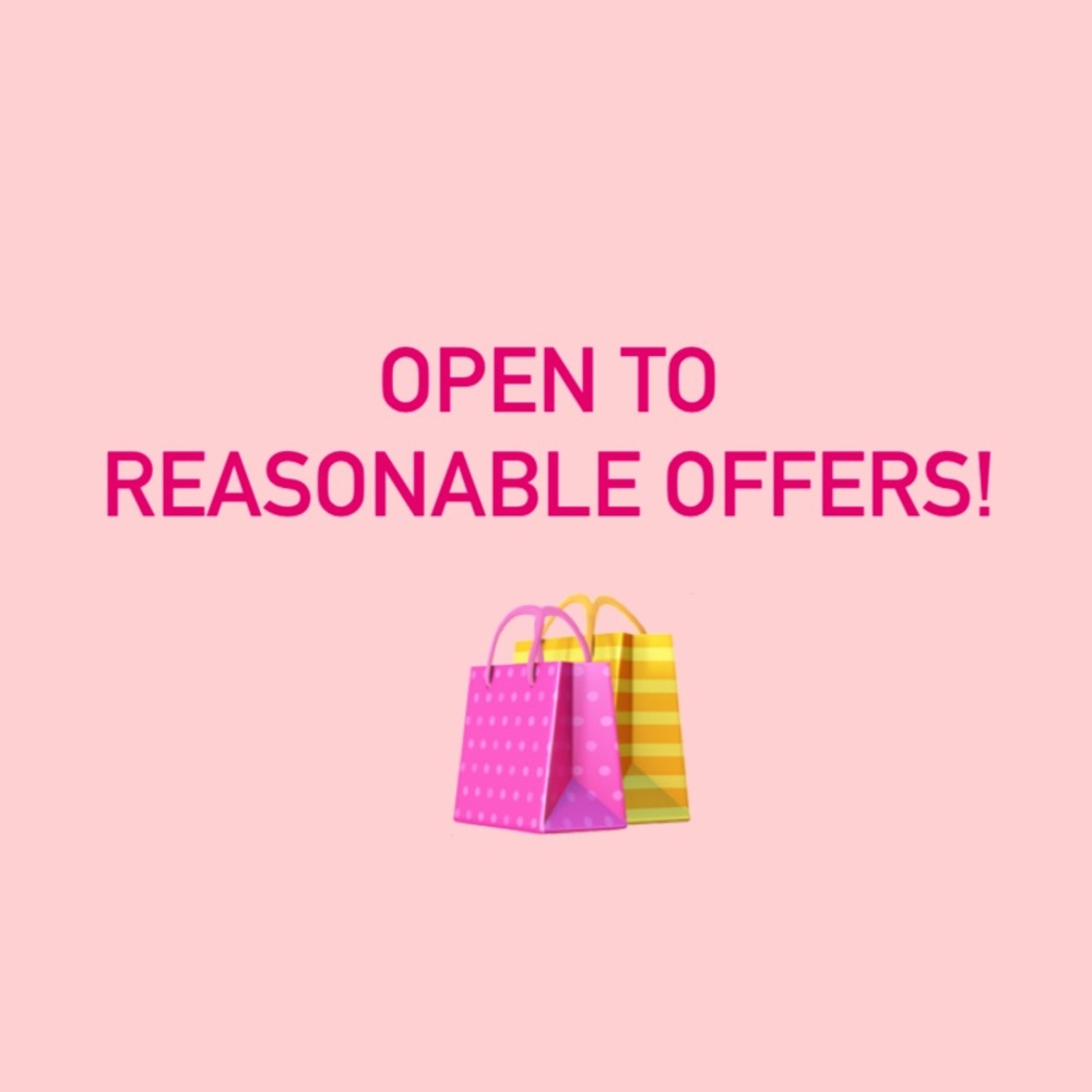 Bundle and save